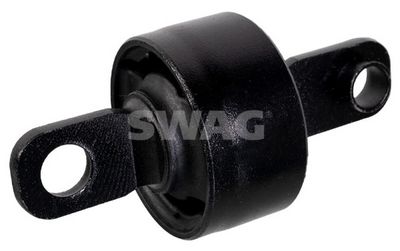 Silentblok ramena SWAG 33 10 5031