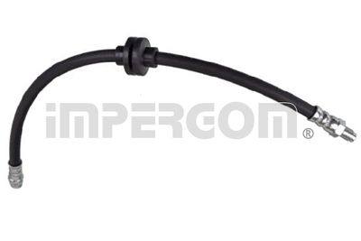 Brzdová hadice ORIGINAL IMPERIUM 800145