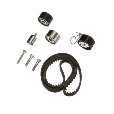 SET CUREA DE DISTRIBUTIE GATES K025701XS 52