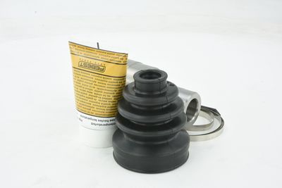 SET ARTICULATIE PLANETARA FEBEST 0711RM413RH 32