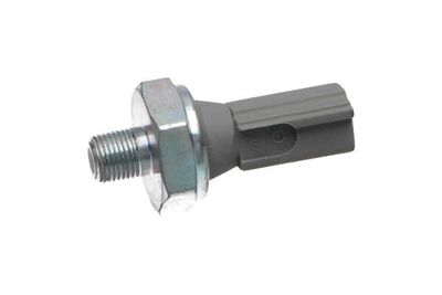 SONDA LAMBDA Kavo Parts EOS5503 9