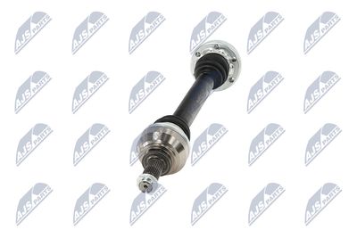 PLANETARA NTY NPWBM216 35