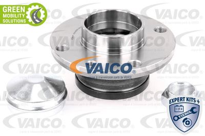 VAICO V24-0636 Подшипник ступицы  для FIAT BRAVA (Фиат Брава)