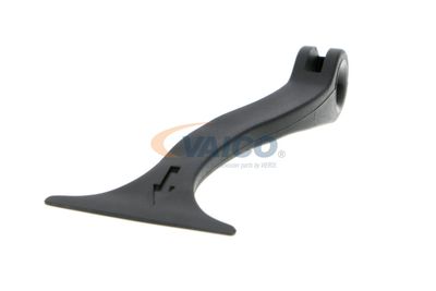 GRIFF MOTORHAUBENENTRIEGELUNG VAICO V301889 50