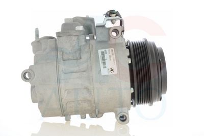 COMPRESOR CLIMATIZARE ACAUTO AC01DN700 2