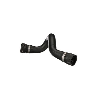 FURTUN RADIATOR GATES 053600 5