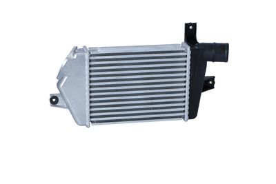 INTERCOOLER COMPRESOR NRF 30366 23