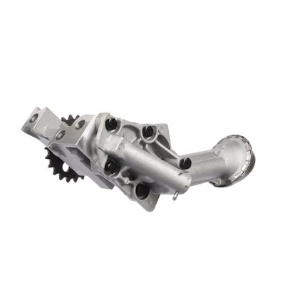 POMPA ULEI ET ENGINETEAM PU0135 26