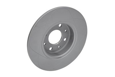 BREMSSCHEIBE ATE 24031003491 12