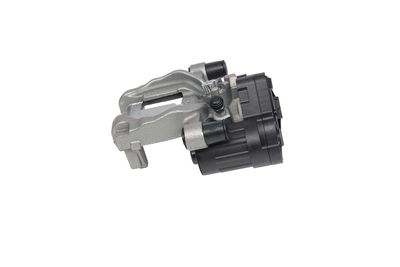 ETRIER FRANA ATE 24623870475 7