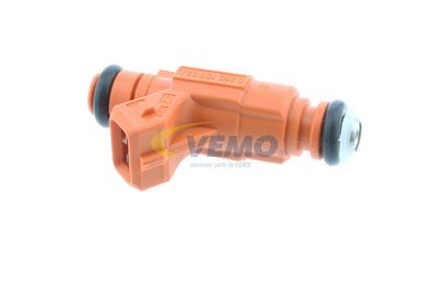 INJECTOR VEMO V42110002 5