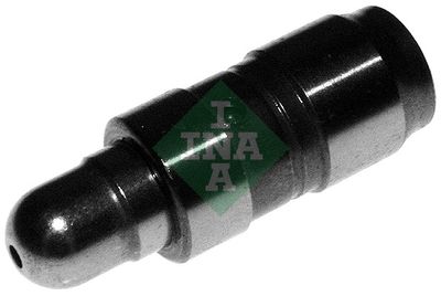 INA 420 0223 10 Гидрокомпенсаторы  для ALFA ROMEO 159 (Альфа-ромео 159)