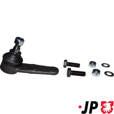 Шарнири JP GROUP 3240300100