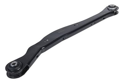 носач, окачване на колелата STELLOX 54-00201-SX