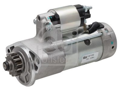 стартер FEBI BILSTEIN 197122