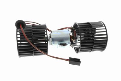 VENTILATOR HABITACLU VEMO V15031886 8