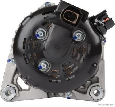GENERATOR / ALTERNATOR Herth+Buss Elparts 32118811 2