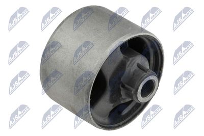 SUPORT MOTOR NTY ZTPMS039G 1