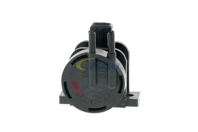 DRUCKWANDLER VEMO V40630040 25