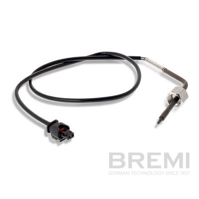 czujnik, temperatura spalin BREMI 70043