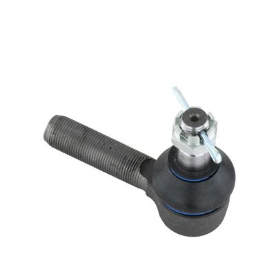 SPURSTANGENKOPF DELPHI TA1168 57