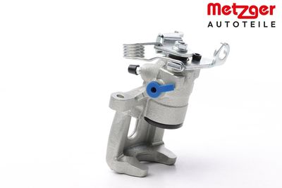 ETRIER FRANA METZGER AUTOTEILE 6261138 15