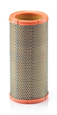 Luftfilter