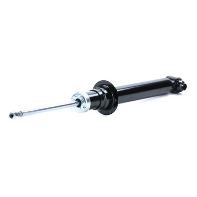 амортисьор RIDEX 854S1714