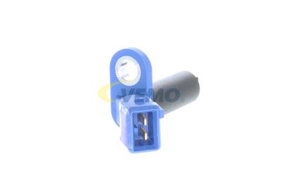 SENZOR IMPULSURI ARBORE COTIT VEMO V25720022 52