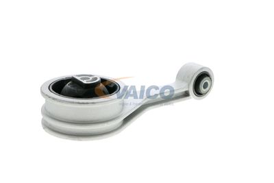 SUPORT MOTOR VAICO V251102 54