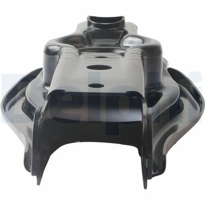 LENKER RADAUFHäNGUNG DELPHI TC4415 5