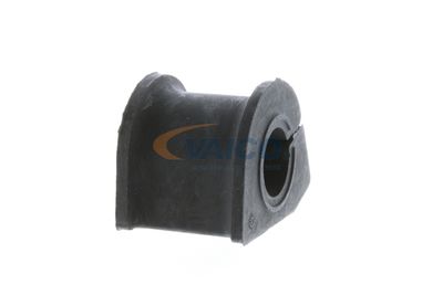 LAGERUNG STABILISATOR VAICO V101433 50