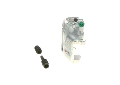 ETRIER FRANA BOSCH 0204103991 10