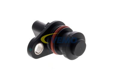 SENSOR NOCKENWELLENPOSITION VEMO V40720039 18