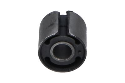 SUPORT TRAPEZ Kavo Parts SCR10089 2