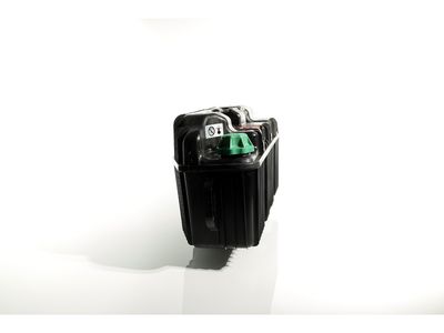 360 Grad Ansicht 30