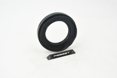 SIMERING AX CARDANIC FEBEST 95HBY50801117L 49