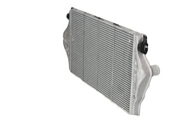 INTERCOOLER COMPRESOR NRF 30893 32