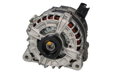 GENERATOR / ALTERNATOR VALEO 444255 27