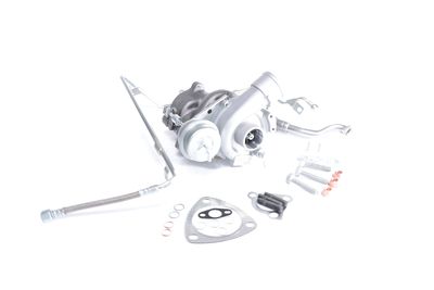 LADER AUFLADUNG BTS Turbo T981102BT 31