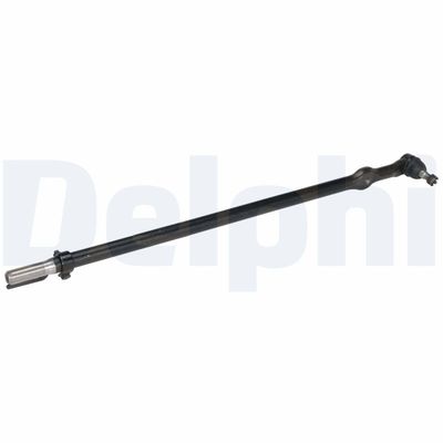 Delphi Eyebolt, tie rod TA5636