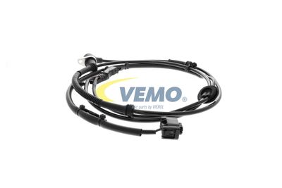 SENSOR RADDREHZAHL VEMO V10721241 41