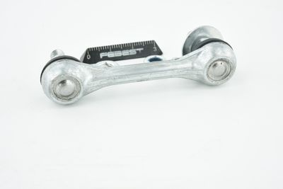 BRAT/BIELETA SUSPENSIE STABILIZATOR FEBEST 0423V97R 25