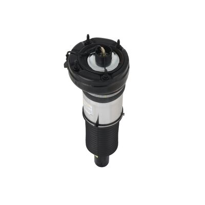 LUFTFEDERBEIN Arnott AS2864 59