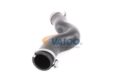 FURTUN EAR SUPRAALIMENTARE VAICO V401448 25