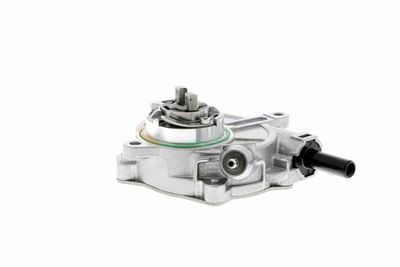 POMPA VACUUM SISTEM DE FRANARE VAICO V308356 6