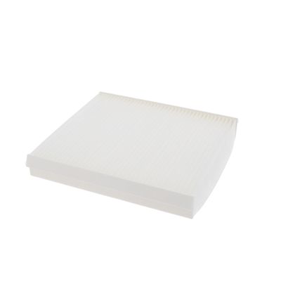 FILTER INNENRAUMLUFT CORTECO 80001027 37