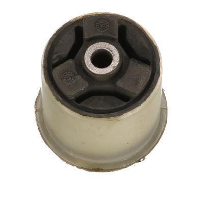 LAGAR SUPORT AX GATES AWS2360 51