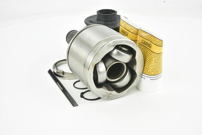 SET ARTICULATIE PLANETARA FEBEST 0411V97WLHR 11