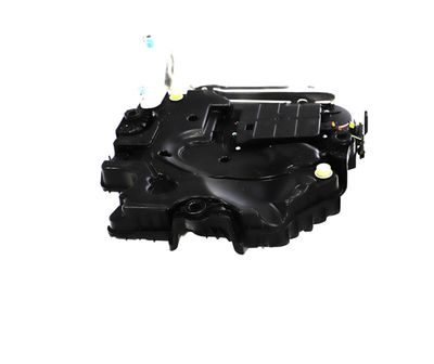 UNITATE REZERVOR INJECTIE ADITIV REMANTE 002024000002R 26